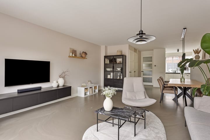 Foto 7 van Loodgieter 5