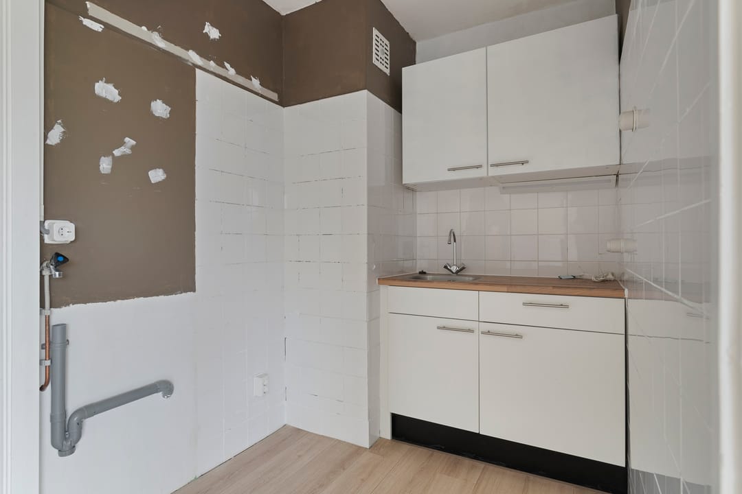 Foto 11 van Roggekamp 329