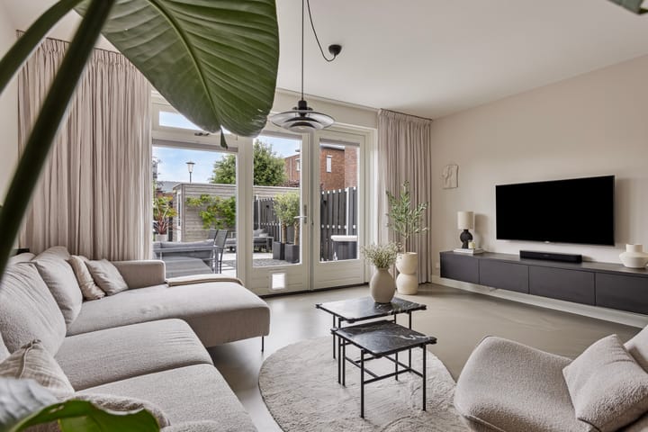 Foto 8 van Loodgieter 5