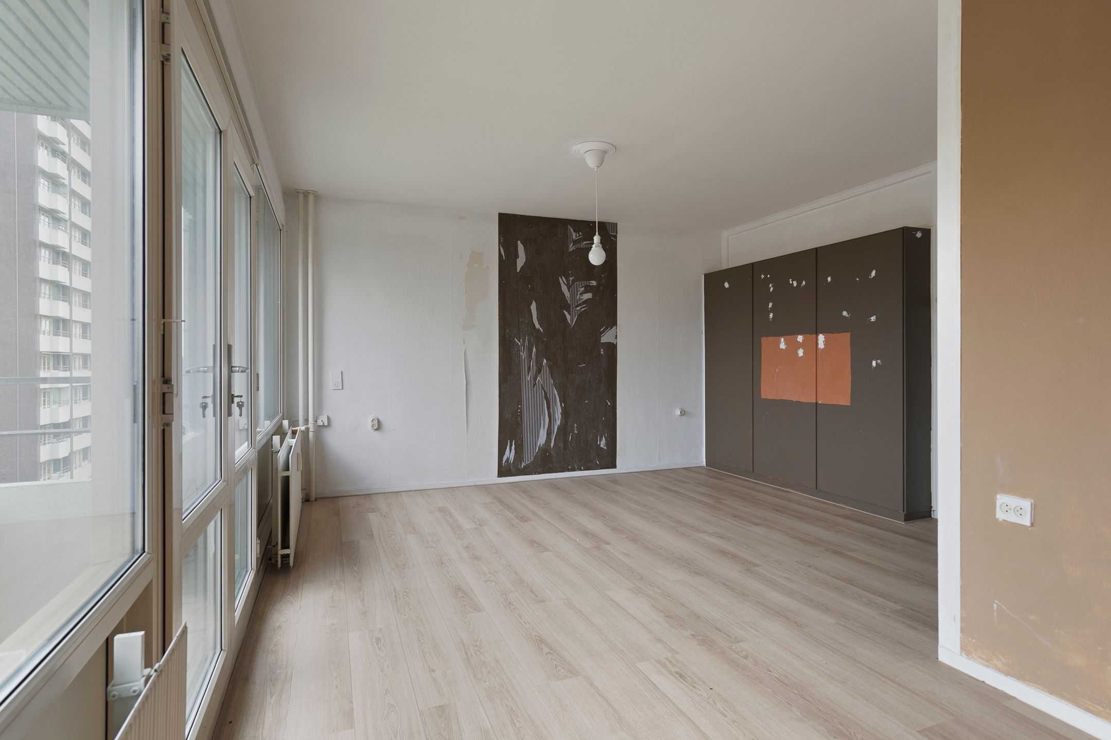 Foto 12 van Roggekamp 329