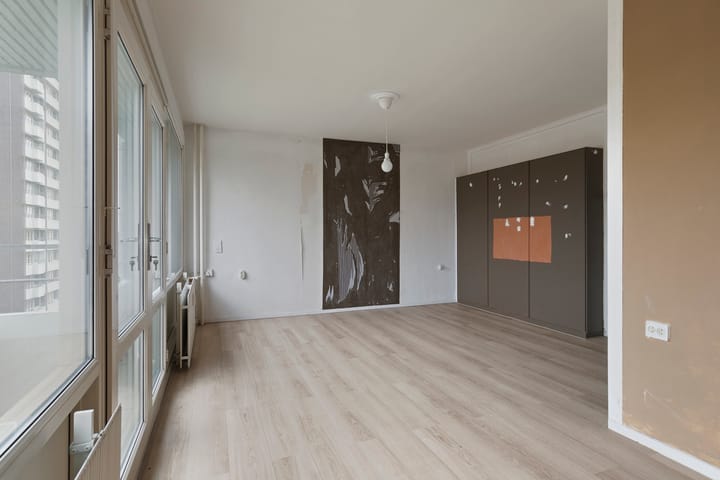 Foto 12 van Roggekamp 329