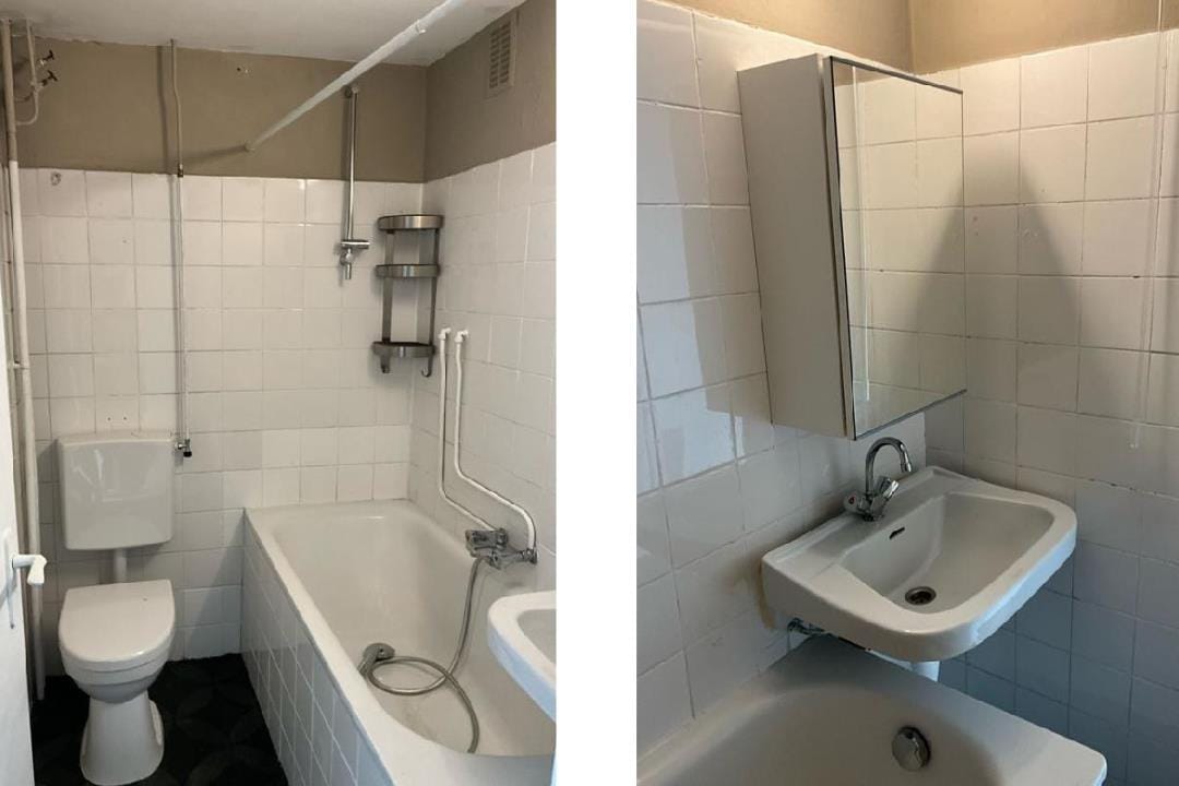 Foto 13 van Roggekamp 329