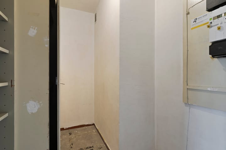 Foto 14 van Roggekamp 329