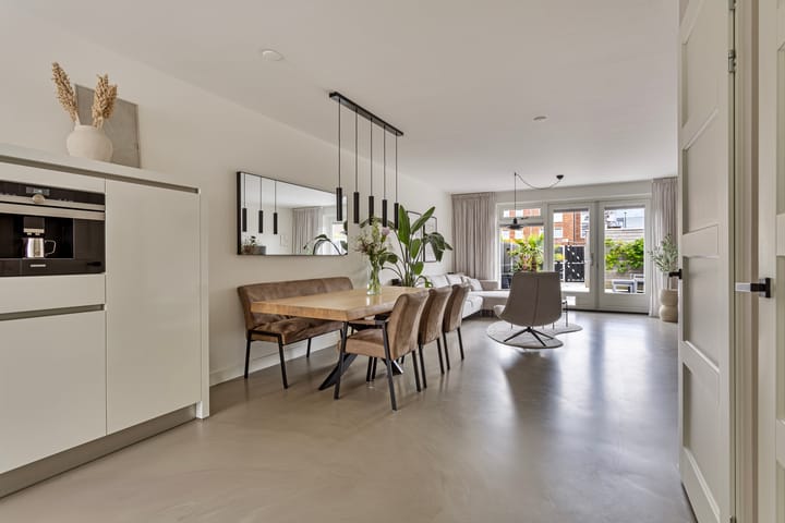 Foto 11 van Loodgieter 5