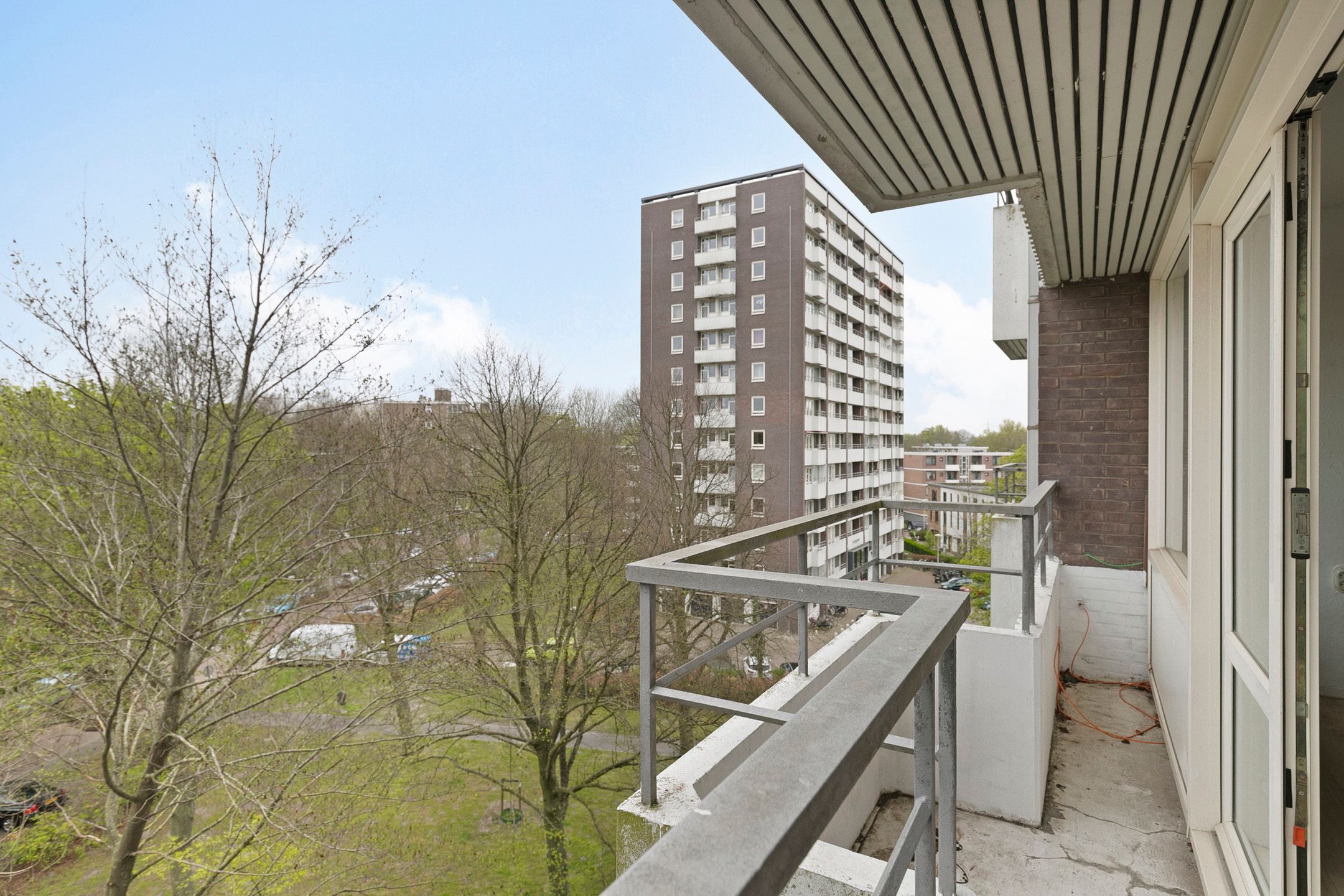 Foto 15 van Roggekamp 329