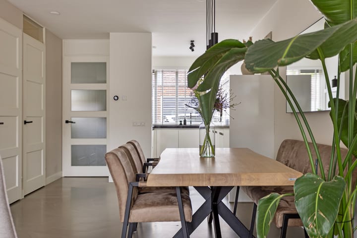 Foto 12 van Loodgieter 5