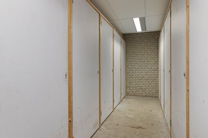 Foto 17 van Roggekamp 329