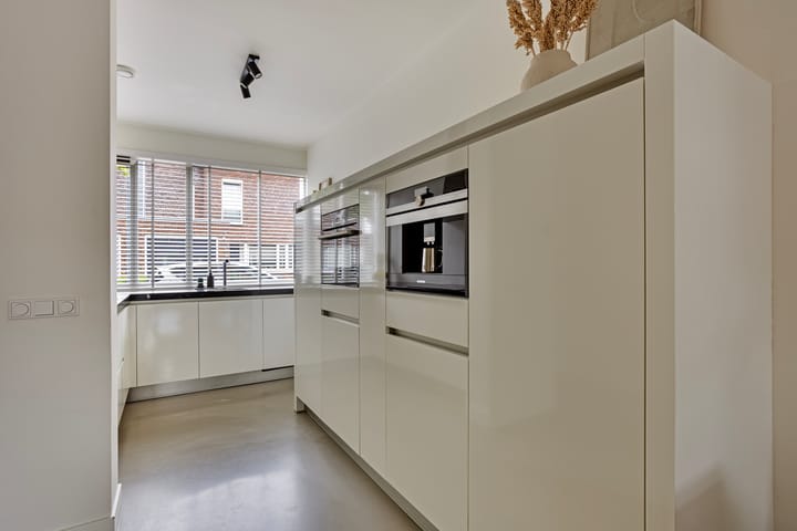 Foto 14 van Loodgieter 5