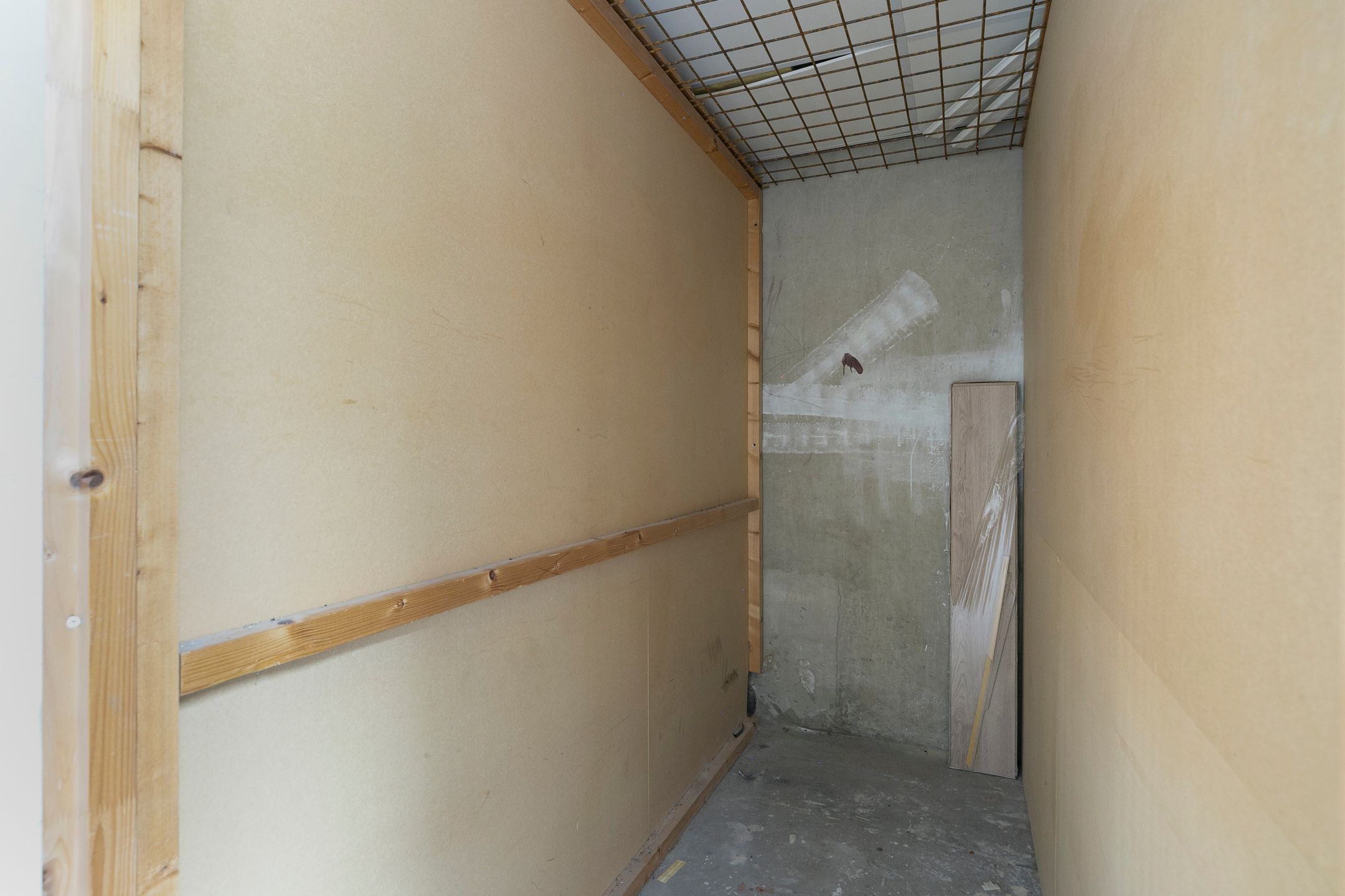 Foto 18 van Roggekamp 329