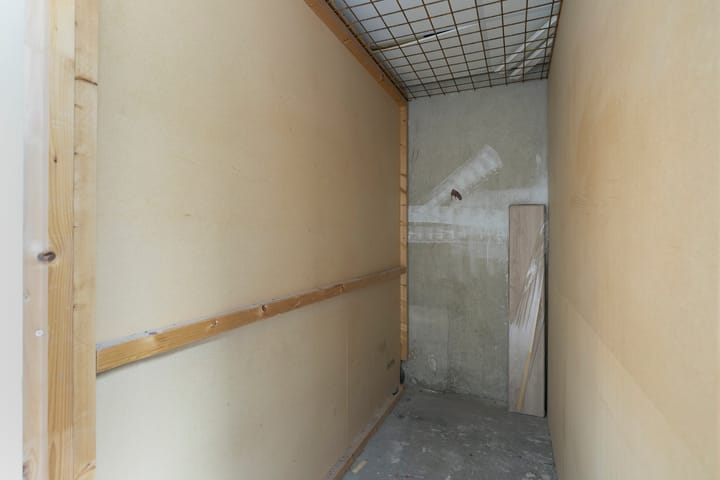 Foto 18 van Roggekamp 329