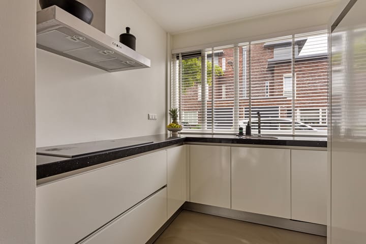 Foto 15 van Loodgieter 5