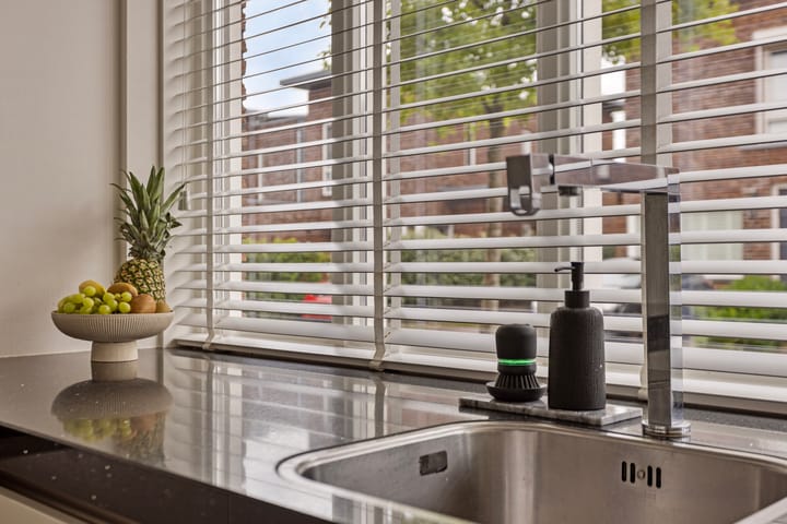 Foto 16 van Loodgieter 5