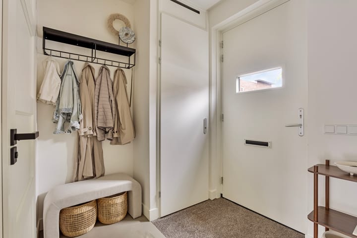 Foto 18 van Loodgieter 5