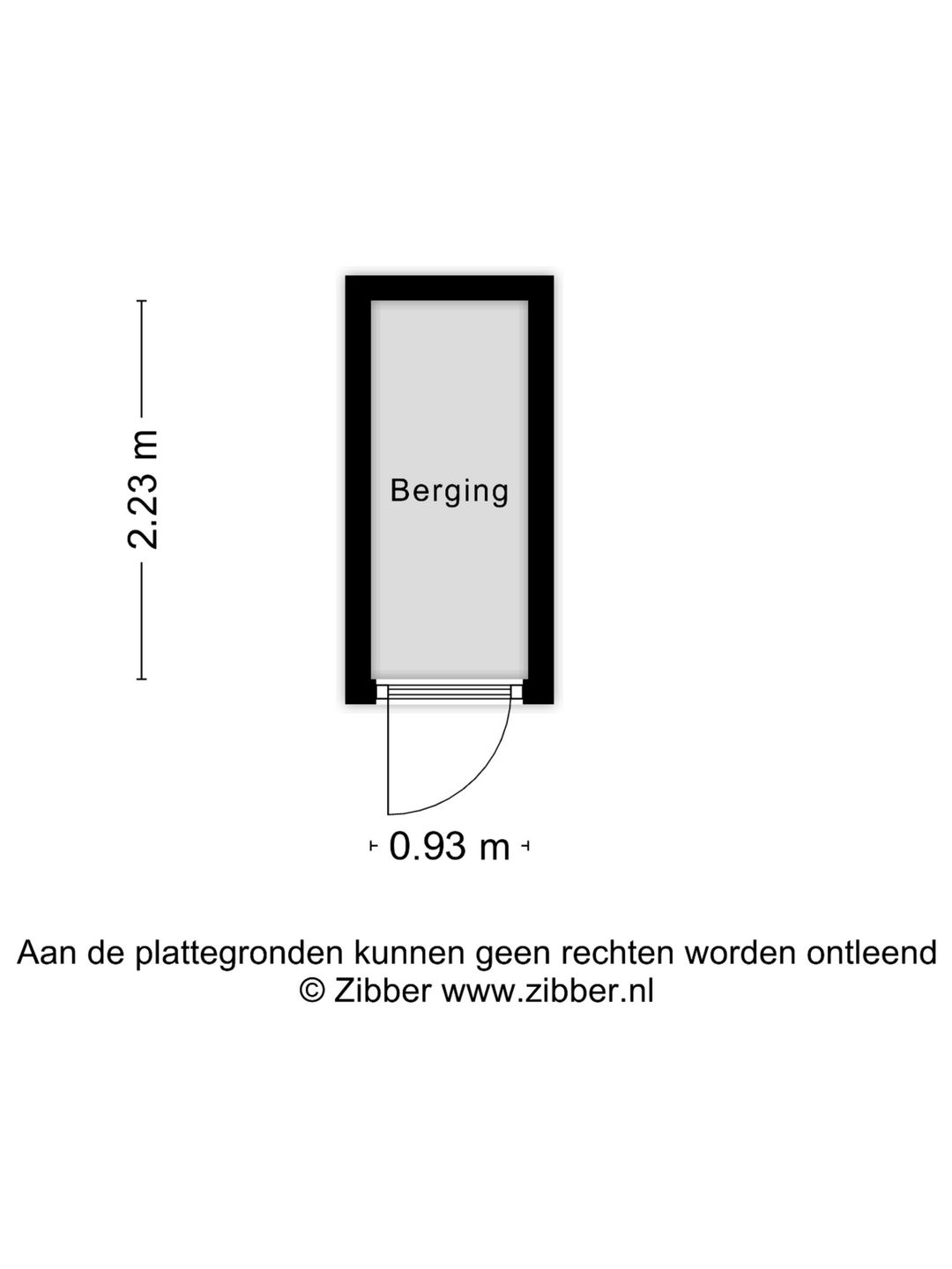 Foto 22 van Roggekamp 329