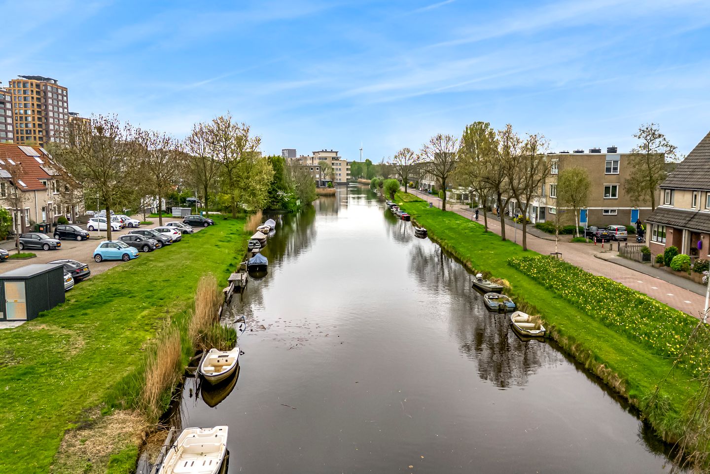 Foto 35 van Gaasperdamstraat 14