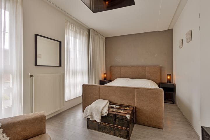 Foto 20 van Loodgieter 5