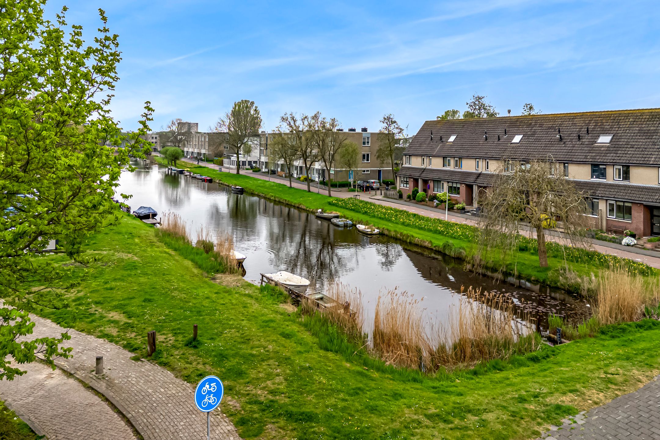 Foto 36 van Gaasperdamstraat 14