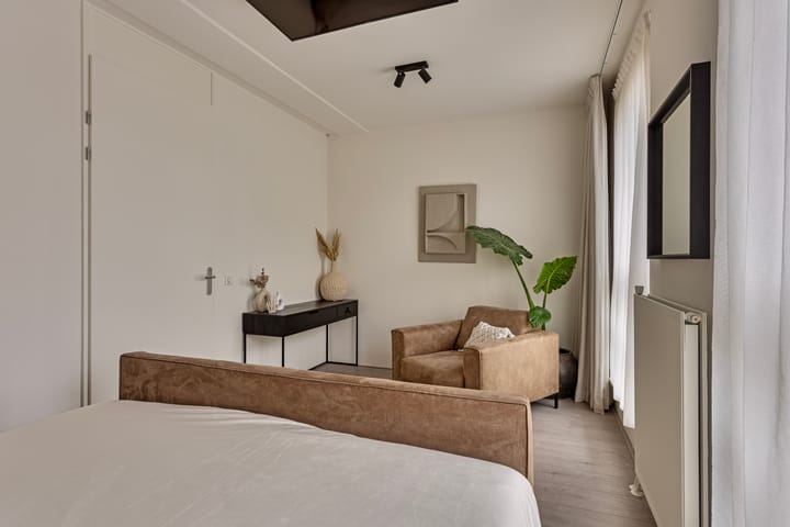 Foto 21 van Loodgieter 5