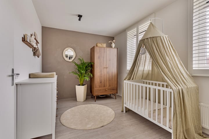 Foto 22 van Loodgieter 5