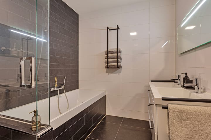 Foto 24 van Loodgieter 5