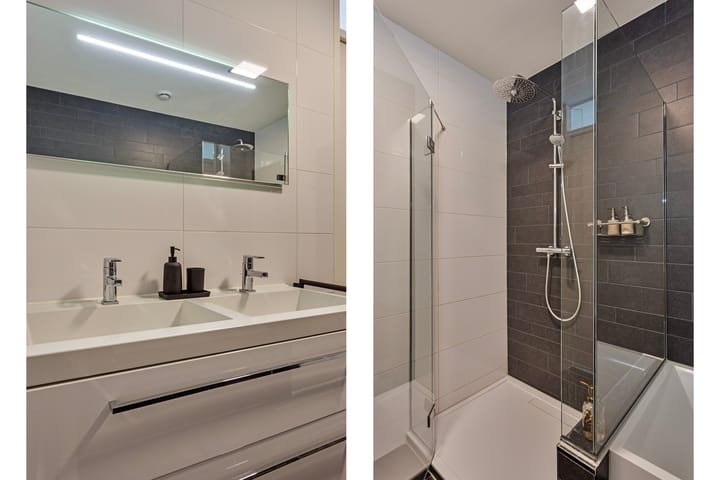 Foto 25 van Loodgieter 5