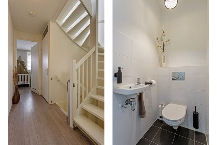 Foto 26 van Loodgieter 5