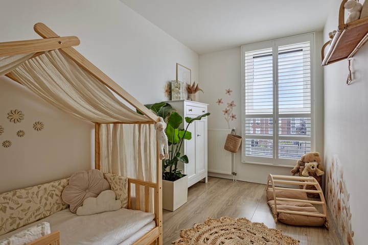 Foto 27 van Loodgieter 5