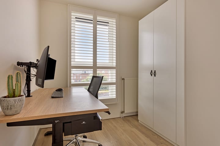 Foto 28 van Loodgieter 5