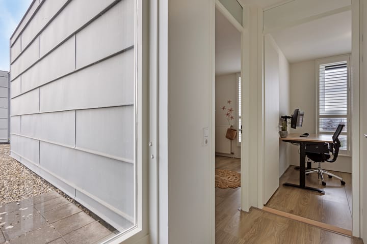 Foto 30 van Loodgieter 5