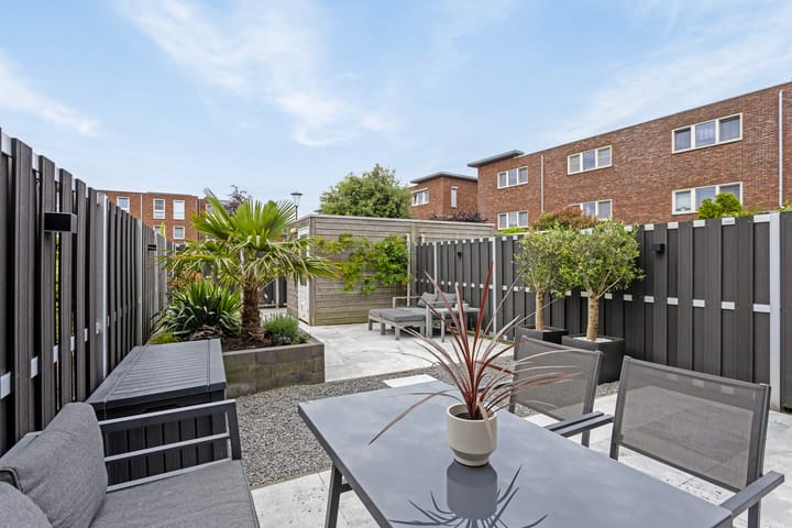 Foto 31 van Loodgieter 5