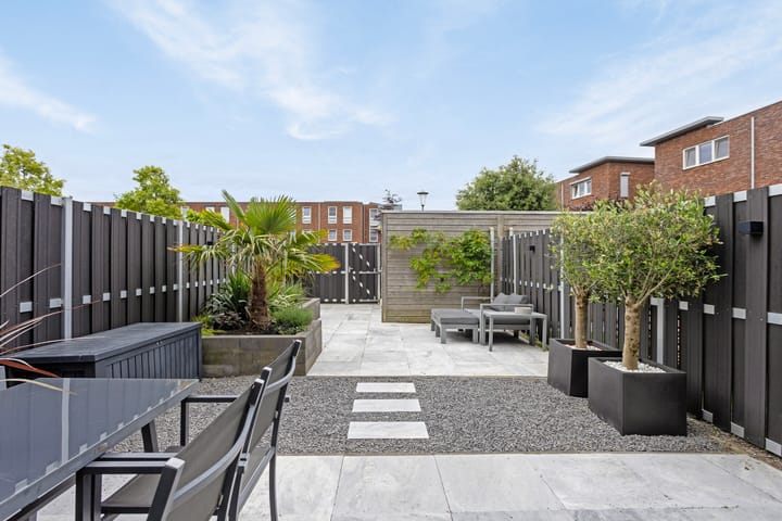 Foto 32 van Loodgieter 5