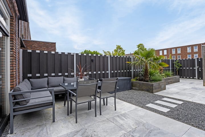 Foto 33 van Loodgieter 5