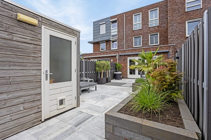 Foto 35 van Loodgieter 5