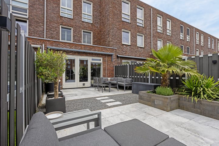 Foto 36 van Loodgieter 5