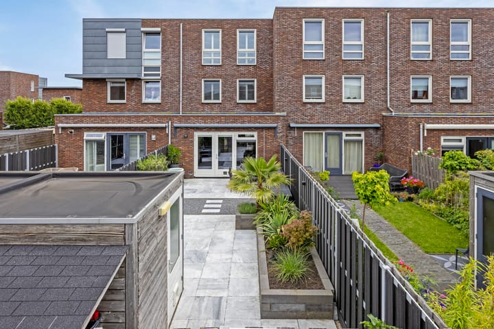 Foto 37 van Loodgieter 5