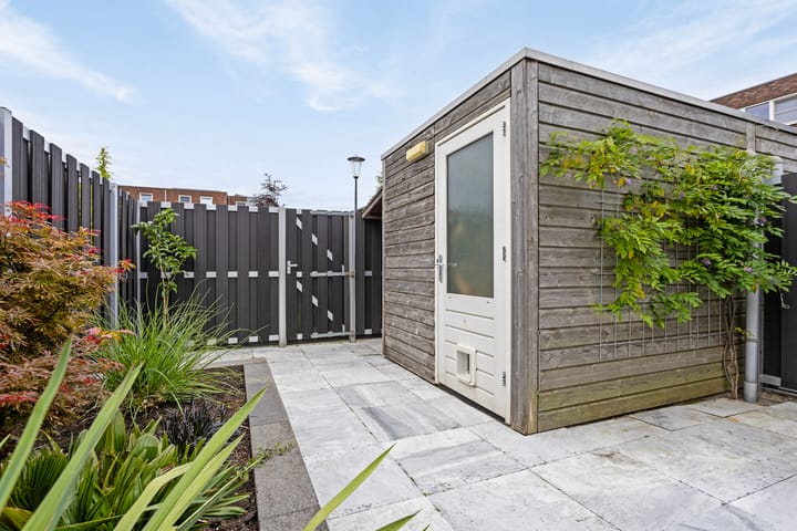 Foto 38 van Loodgieter 5