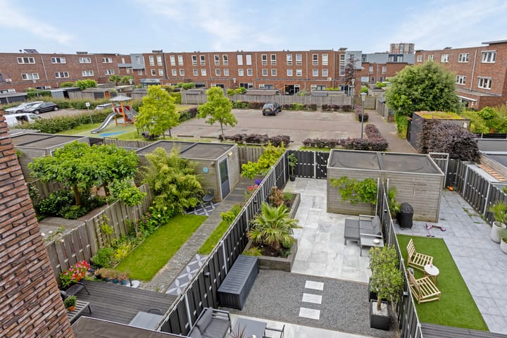 Foto 39 van Loodgieter 5