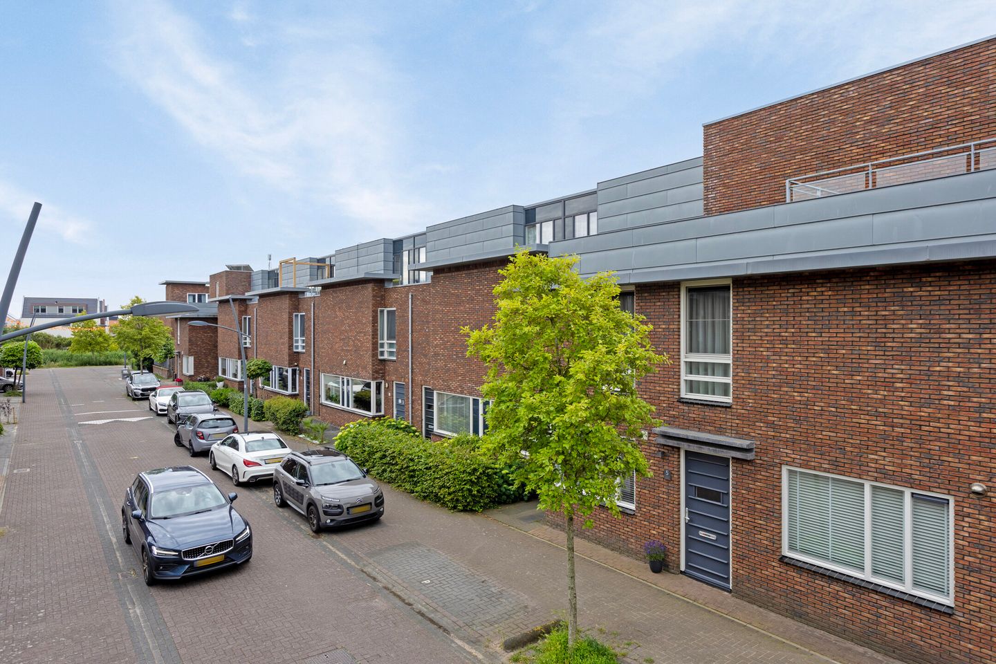 Photo 40 of Loodgieter 5