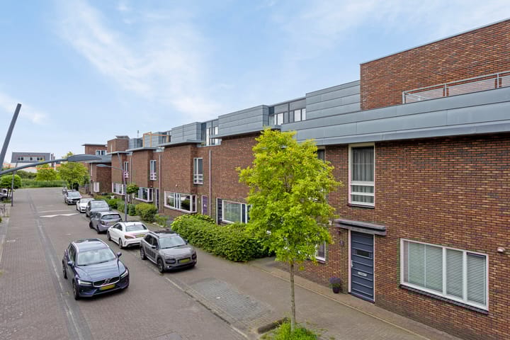 Foto 40 van Loodgieter 5