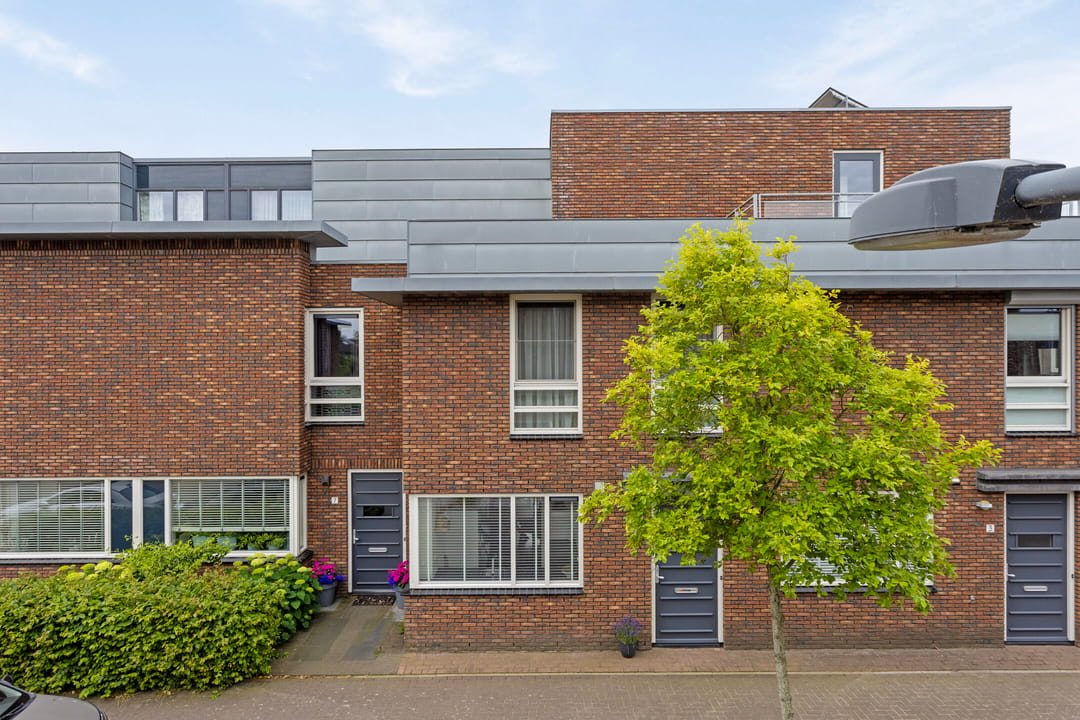 Photo 41 of Loodgieter 5