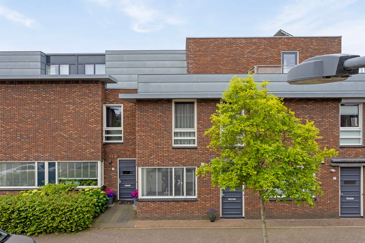 Foto 41 van Loodgieter 5