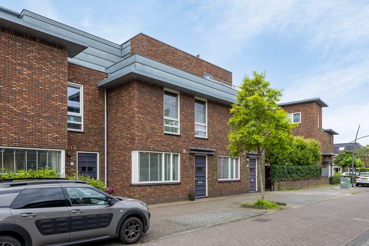 Foto 42 van Loodgieter 5