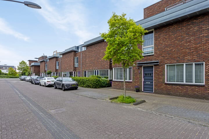 Foto 44 van Loodgieter 5