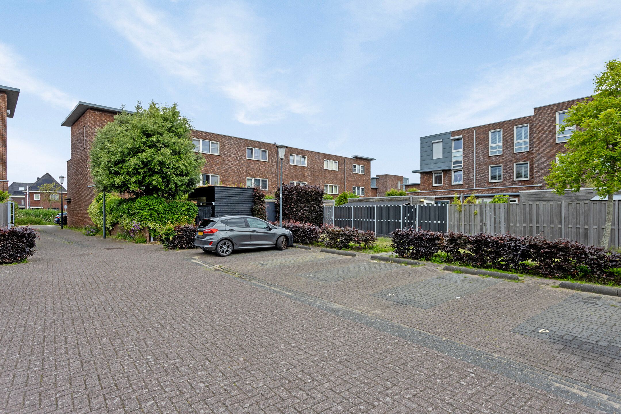 Photo 45 of Loodgieter 5