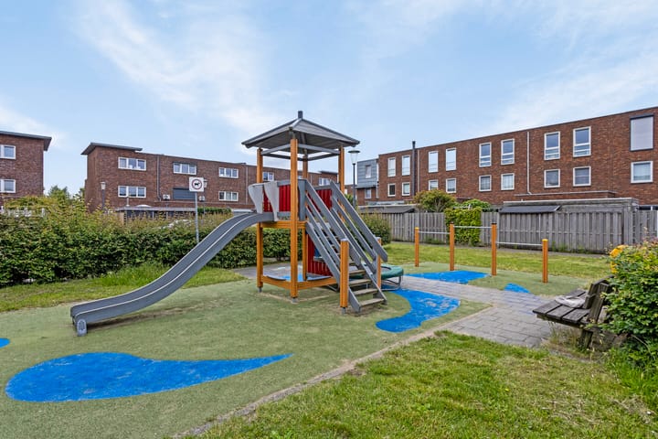 Foto 46 van Loodgieter 5