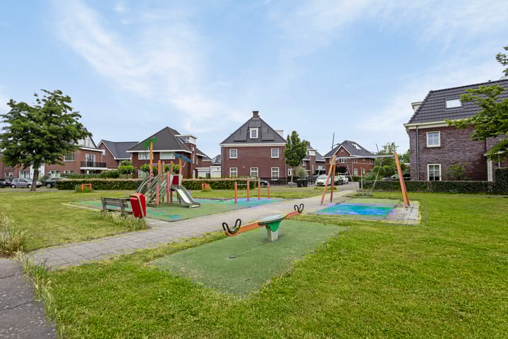 Foto 47 van Loodgieter 5