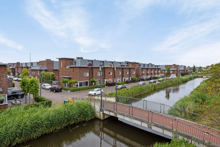 Foto 48 van Loodgieter 5