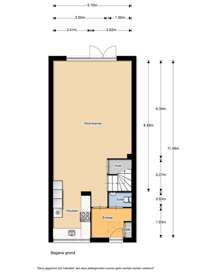 Foto 49 van Loodgieter 5