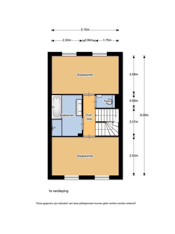 Foto 50 van Loodgieter 5