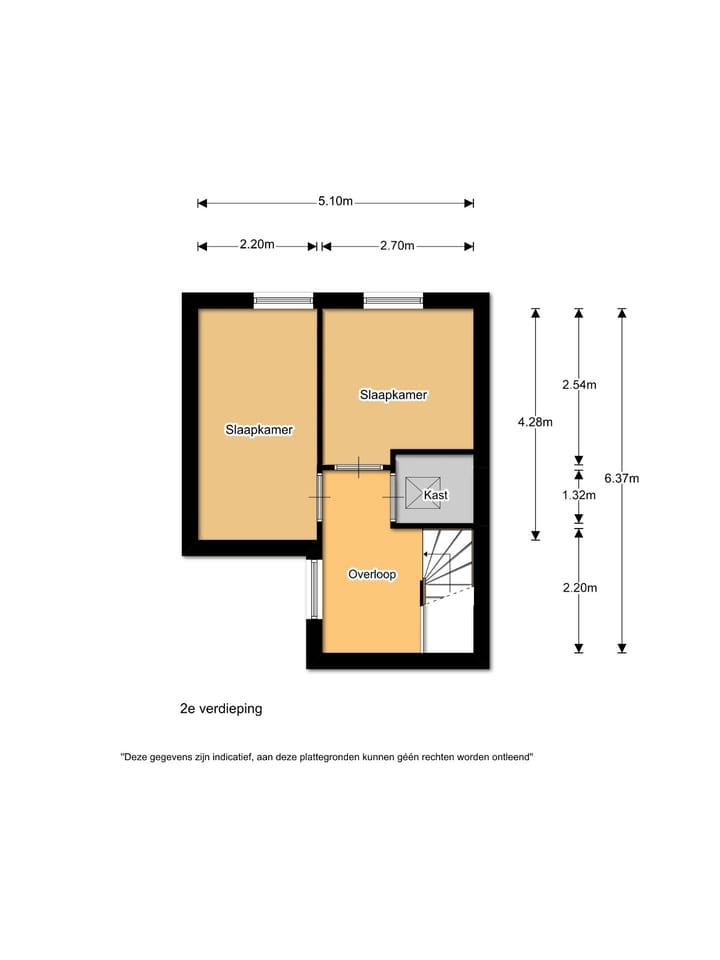 Foto 51 van Loodgieter 5